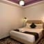 Hotel Hilal