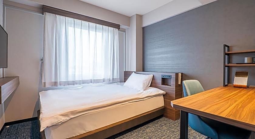 Nagoya Kasadera Hotel
