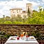 Relais Le Macine Di Stigliano