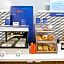 Holiday Inn Express & Suites Sacramento NE Cal Expo By IHG