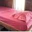 Mentawai Ebay Playground Surfcamp