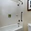 Holiday Inn Express & Suites San Antonio - Brooks City Base By IHG