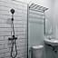 RedDoorz near Lembang Park & Zoo 2