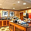 Hampton Inn By Hilton Bowling Green