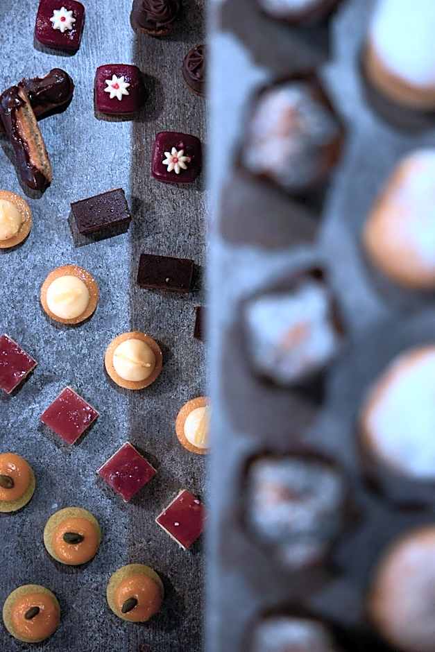 Dolomites Wellness Hotel Savoy