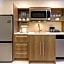 Home2 Suites By Hilton Turlock, Ca