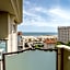 Hotel Rex Rimini
