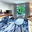 Fairfield Inn & Suites by Marriott Frankenmuth