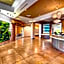 Even Hotels Sarasota-Lakewood Ranch By IHG
