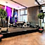 ATLANTIC Hotel Munster