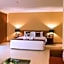 Eastiny Plaza hotel