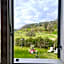 Residenza Pastrengo