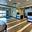 Holiday Inn Express & Suites Cheektowaga North East By IHG
