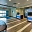 Holiday Inn Express & Suites Cheektowaga North East