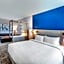 SpringHill Suites by Marriott Austin West/Lakeway