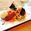 Hotel & Restaurant Menge