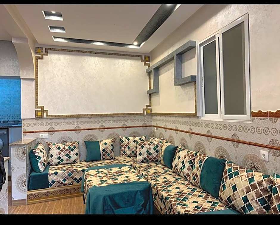 Encantadora casa mata mdq !reserva ahora y disfruta!!