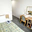 URBAN HOTEL SANKO