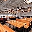 Delta Hotels by Marriott Mount Pleasant