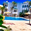 Hotel Djerba Orient