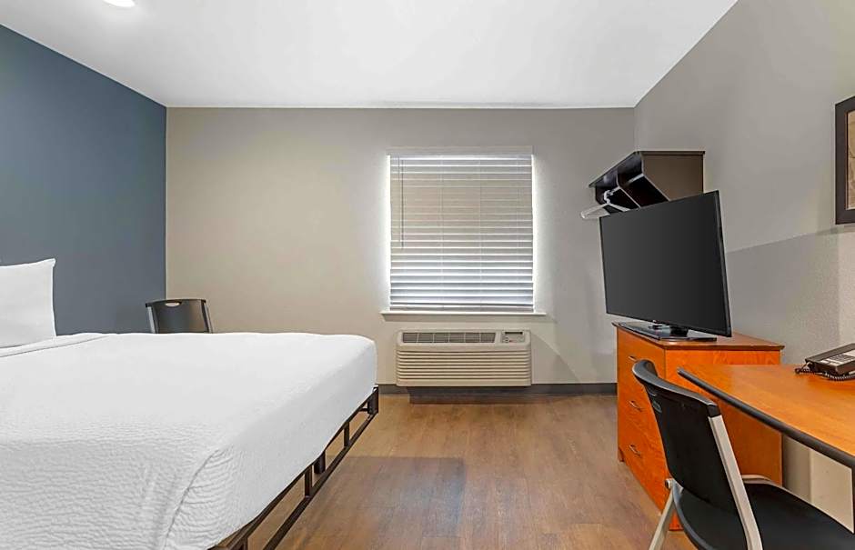 Extended Stay America Select Suites - Fort Myers