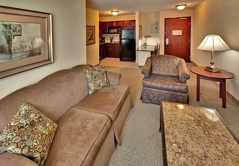 Staybridge Suites West Des Moines By IHG