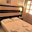 Sun Hotel