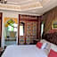 Malabata Guest House