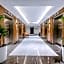 Frontel Al Harithia Hotel