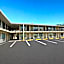 Park Inn by Radisson, Salt Lake City Downtown