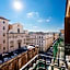 Affittacamere Centro Cavour