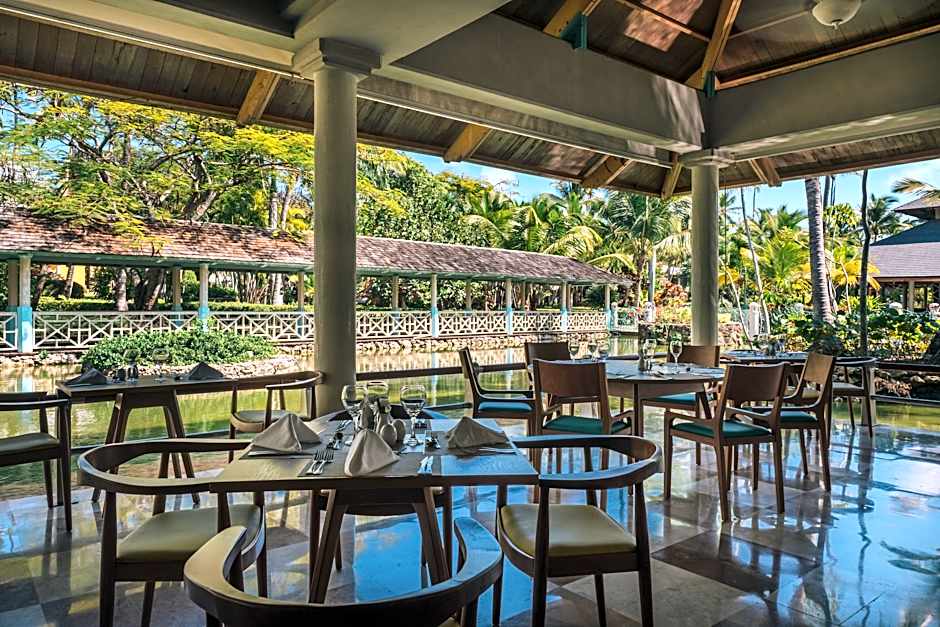 Iberostar Selection Bavaro All Inclusive