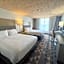 Wyndham Houston Hobby Airport