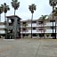 HOTEL PARAISO LAS PALMAS