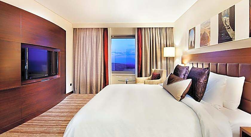 Hilton Garden Inn Mardin