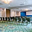 Holiday Inn Knoxville N - Merchant Drive By IHG