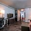 Hilton Garden Inn Owings Mills