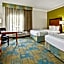 La Quinta Inn & Suites by Wyndham Fort Lauderdale Airport