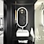 Saint Martin by Y3 Hotels, Old Town with Wellness