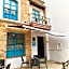 Hostal Servilia