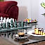 Houspitality Caesar Bed & Breakfast