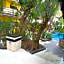 Hotel Beach Energy 5th Av