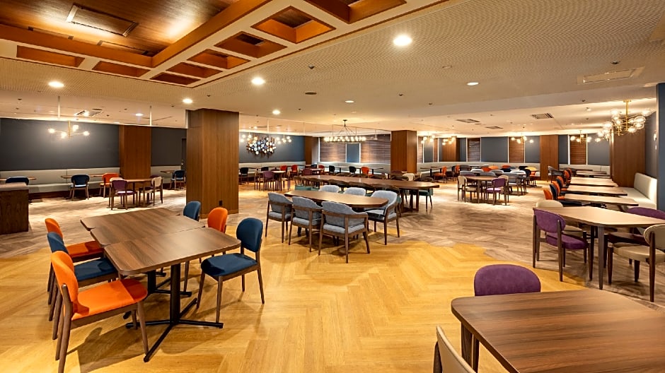 EN RESORT Re'Cove Hakone