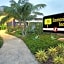 Lemon Tree Inn
