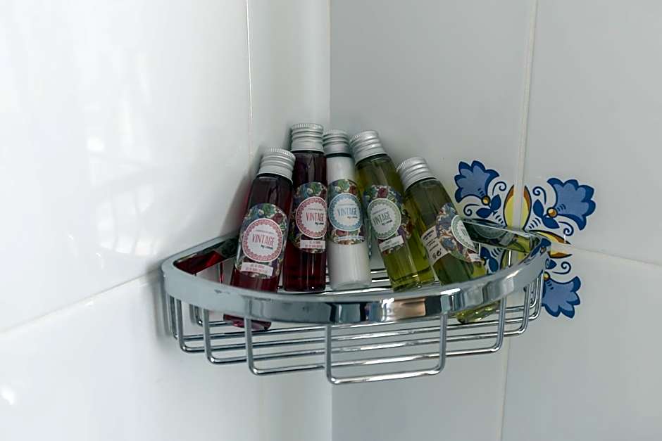 Casa de São Domingos