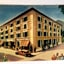 Hotel Internazionale