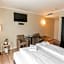 B&B Castellier