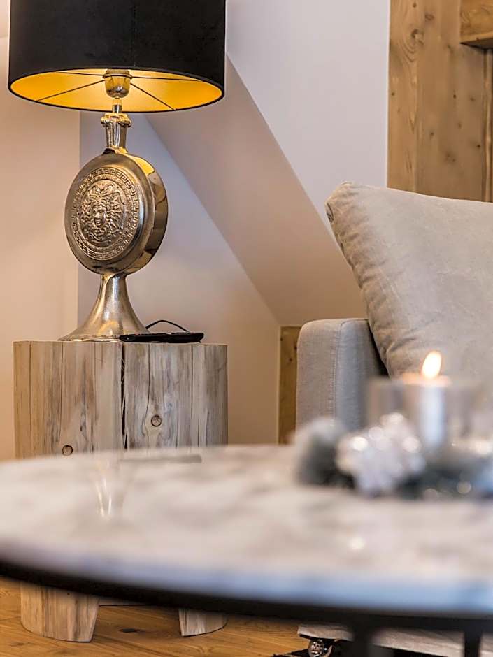 POD SKOCZNIA SPA Zakopane