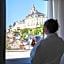 Hotel Mercure Blois Centre