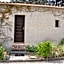 La Cigalière